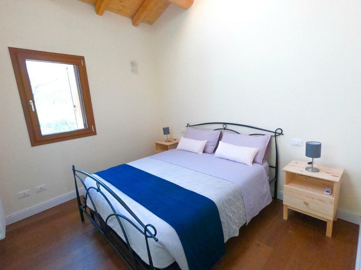 Holiday home Rustico Di Charme - Le Colline Di